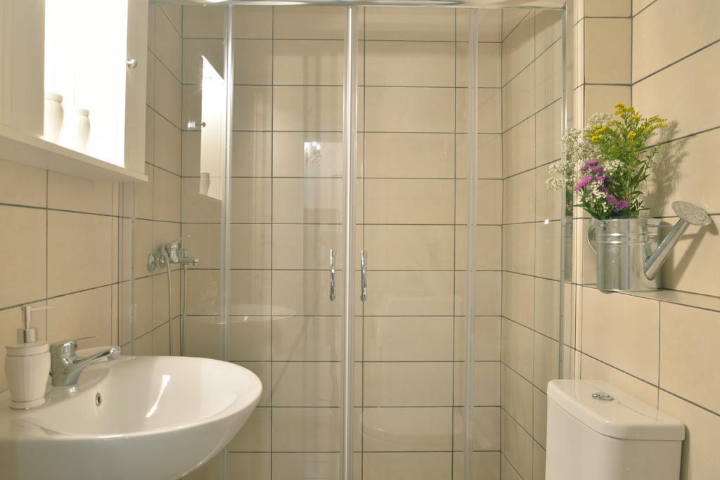 Austella Suite Corfu  Exterior photo